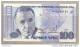 Armenia - Banconota Non Circolata Da 100 Dram - 1998 - - Arménie