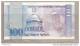 Armenia - Banconota Non Circolata Da 100 Dram - 1998 - - Armenia