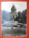 (2/4/29) AK "Starnberger See" Votiv-Kapelle, König Ludwig II. Um 1900 - Starnberg