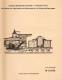 Original Patentschrift - D. Devore In Washington , 1899 , Feuerung Für Eisenbahn , Train , Kohle !!! - Trucks