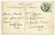 LAKE DISTRICT : THE HEAD OF DERWENTWATER AND LODORE / POSTMARK - CARLISLE 1906 / ADDRESS - MARKET PLACE (HAYTON) - Other & Unclassified