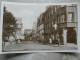 HERFORD - Radewigerstrasse -Radewiger Apotheke Pharmacy - Street Scene RPPC    D91010 - Herford