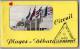 39674-ZE-14-Circuit Des Plages Du Débarquement-Carnet Album De 18 CPSM- - 5 - 99 Cartoline