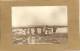 44  LE    POULIGUEN   PHOTO 1903   ENFANTS   SUR  LA    PLAGE  DU    POULIGUEN - Le Pouliguen