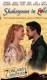 Shakespeare In Love °°°  VF - Classiques