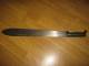 Machette Us Ww2 - 1939-45