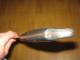 Delcampe - Machette Us Ww2 - 1939-45