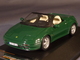 PremiumX 0048, Lotus Elan M100 S2, 1:43 - Ixo