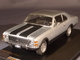 PremiumX 0216, Chevrolet Opala SS 1976, 1:43 - Ixo