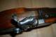 Delcampe - Pistolet Black Powder Only-cal.45 London 1845 - Decorative Weapons