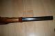 Delcampe - Pistolet Black Powder Only-cal.45 London 1845 - Decorative Weapons