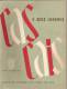 Cascais - Revista "Cascais E Seus Lugares" Nº 13, Janeiro De 1958. - Alte Bücher