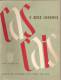 Cascais - Revista "Cascais E Seus Lugares" Nº 13, Janeiro De 1958. - Livres Anciens