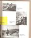 Cascais - Revista "Cascais E Seus Lugares" Nº 13, Janeiro De 1958. - Alte Bücher