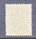 Hong Kong 38   **  Wmk. 2 - Unused Stamps