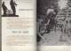 Delcampe - BIBLIOTHEQUE DE TRAVAIL 40 44    IMAGES DE LA RESISTANCE    JEAN MOULIN  MAQUIS MAQUISARDS   VERCORS  DEPORTATION DROME - Geschiedenis