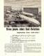 Magazine MACH - N° 1  Janvier 1961 - Incomplet     (2941) - Aviation