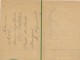 St. PETERSBURG - 1892 , Streifband Mit Nummernstempel 6 - Briefe U. Dokumente