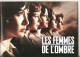 Les Femmes De L'ombre Avec Sophie Marceau, Julie Depardieu, Marie Gillain - Acción, Aventura