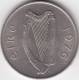 @Y@   Ierland  10 P 1976   (C356) - Irlande