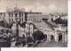 Roma - Basilica E Porta S. Giovanni In Laterano - Formato Grande -  Viaggiata 1959 - Altri Monumenti, Edifici