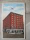 US  -  Alexander Hamilton Hotel - Paterson  New Jersey    D91463 - Paterson