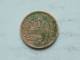 1901 - 1 CENTESIMO / KM 19 ( Uncleaned Coin / For Grade, Please See Photo ) !! - Uruguay