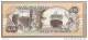 Guyana - Banconota Non Circolata Da 20 Dollari - Guyana