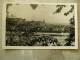 Gera - Photo Wilhelm Opitz -  - Pirna -Copitz  1936      D91650 - Pirna