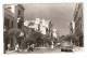 CPA : Maroc :Tanger : Boulevard Pasteur : Animation , Bâtiments , Magasins , Voitures ... - Tanger