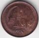 @Y@    Australie  Lot  1 Cent   1979  UNC            (C376) - Andere & Zonder Classificatie