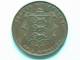 1851 - 1/13th SHILLING / KM 3 ( Uncleaned Coin / For Grade, Please See Photo ) !! - Jersey