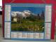 Paysages De Montagne - Calendrier Almanach Du Facteur - Oller 2012 ( Comme Neuf ) - Grand Format : 2001-...