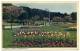 BOURNEMOUTH : CENTRAL GARDENS / ADDRESS - LONDON, STREATHAM, PENDLE ROAD - Bournemouth (until 1972)