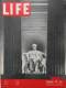 Magazine LIFE - FEBUARY 11 , 1946   - EUROPEAN EDITION           (2967) - Novedades/Actualidades