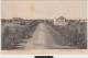 16418g KIMBERLEY - Monument Road - 1910 - Afrique Du Sud