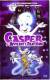 Casper Et L'apprenti Fantome - Enfants & Famille