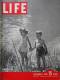 Magazine LIFE - SEPTEMBER 2 , 1946      (2974) - Nouvelles/ Affaires Courantes