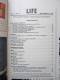 Magazine LIFE - SEPTEMBER 30 , 1946      (2975) - News/ Current Affairs