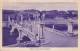 1934 ROMA - PONTE VITTORIO EMANUELE - Bridges