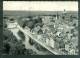 Cpsm Gf -  Namur - La Sambre Vue De La Citadelle  - Ax 2641 - Namen