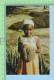 Cameroun  Dis Tu Veux De L'igname ?  ( Oeuvre Missionnaire Des Enfants  ) Postcard Carte Postale Post Card - Missionen
