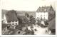 1941 Greifensee - Greifensee