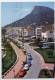 Espagne--L´ ESTARTIT--1983--Vista Parcial--(voitures), Cpm N° 6181  Colec Perla - Gerona