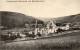 Klosterruine Himmerod Und Saimthal 1910 Postcard - Wittlich