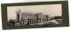Panoramic Card  , 20.5 X 10 Cm , WINDSOR , St , George´s Chapel. , Vierge , Frais Fr : 1.60€ - Windsor Castle