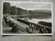 Malente - Gremsmühlen - Diekseepromenade  Foto Ak -RPPC   D92395 - Malente-Gremsmuehlen