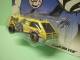 DREAM VAN XGW Darkseid - Nostalgia DC Comics 2012 - HOTWHEELS Hot Wheels Mattel 1/64 - HotWheels