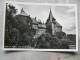 Lauf A.d. Pegnitz   Kaiser Wnzel Schloss  Foto-AK  RPPC   D92471 - Lauf