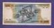 BRASIL , 1978  Banknote,  MINT UNC., 1000 Cruzeiros KM Nr. 201 - Brésil